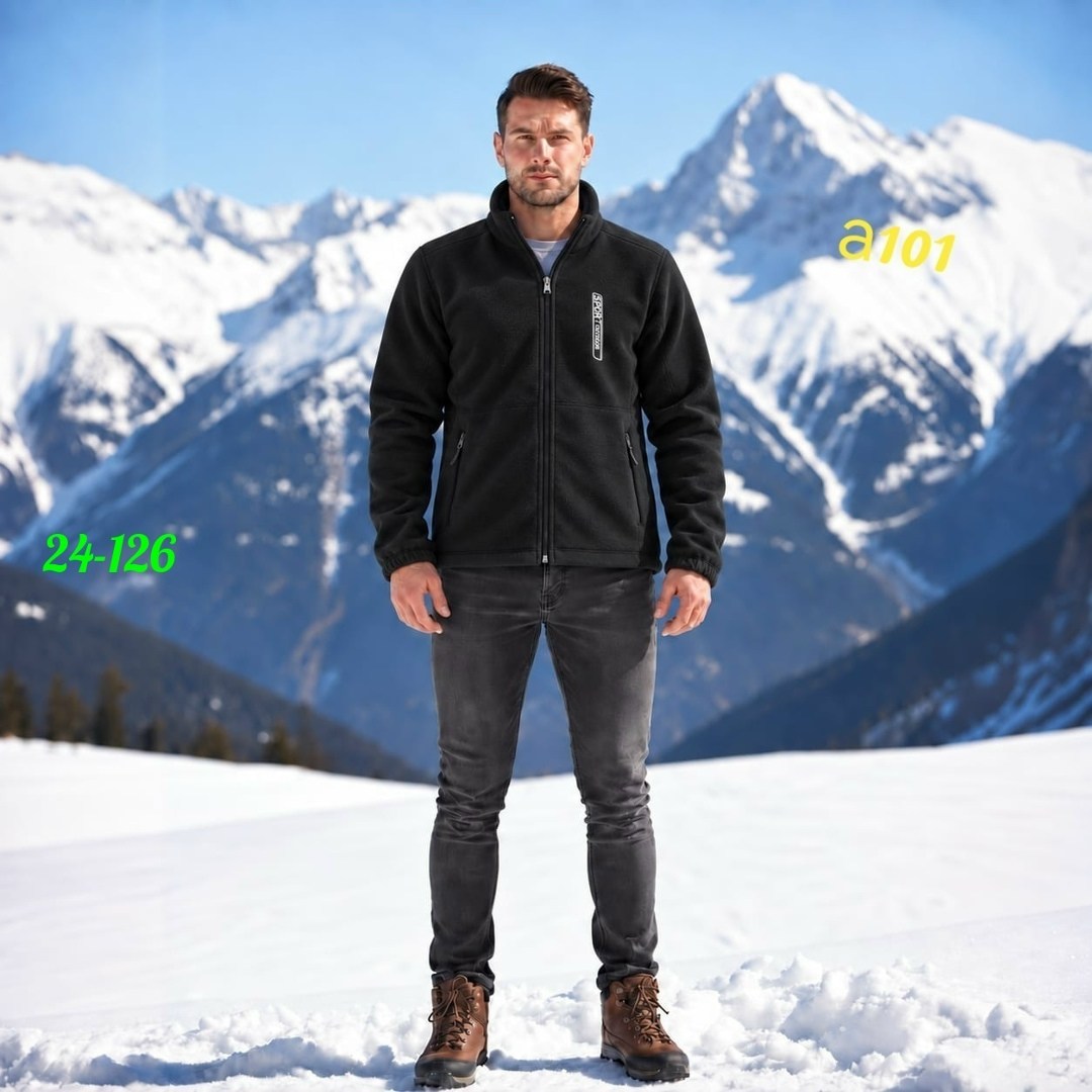 флисовая куртка с капюшоном,флисовые куртки,куртка из шерпы atlas for men,флисовая куртка,куртка мужская