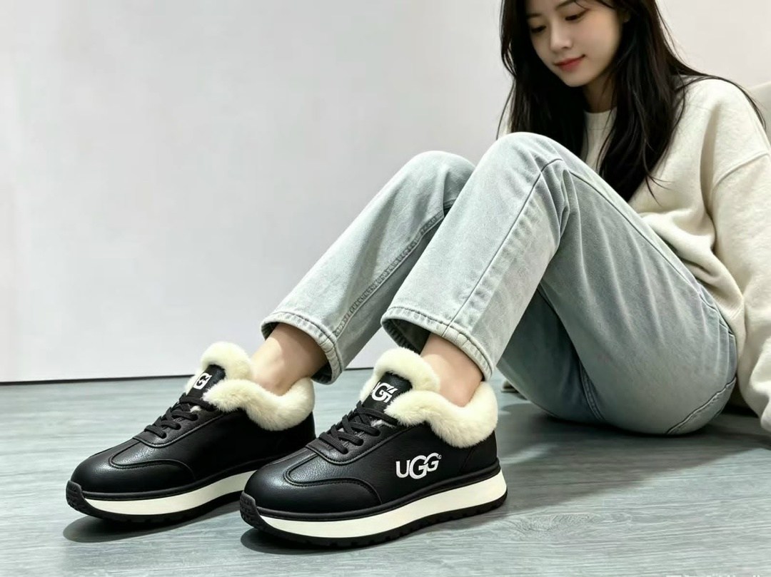 кроссовки ugg,ugg женские кроссовки зимние,женские зимние кроссовки на меху,женские зимние кроссовки,ботинки ugg зимние
