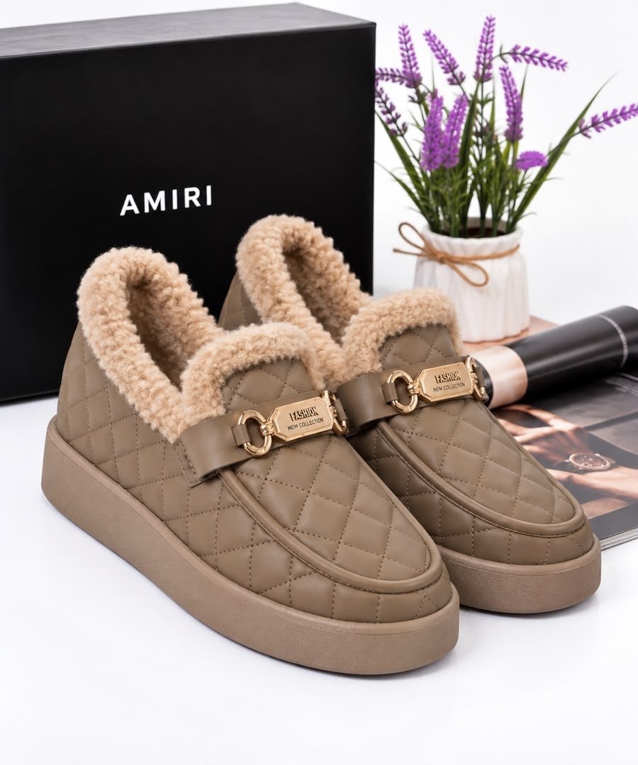 ,полуботинки женские замшевые besmoda shoes 256504491,ботинки женские зимние замшевые с мехом,женская ,женские зимние замшевые ботинки miu miu с мехом коричневые