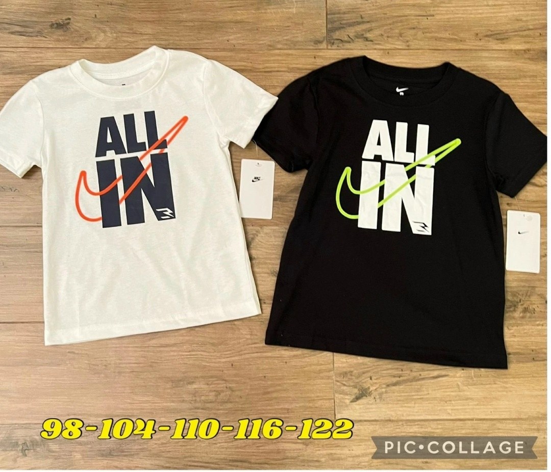 футболки для мальчика,футболки nike,футболки для мальчиков nike,футболки детские,футболки и майки
