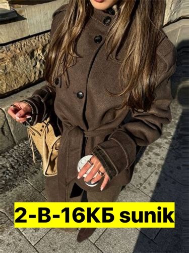стильное пальто,женские пальто,пальто женские демисезонные,пальто кашемир,пальто кашемировое женское