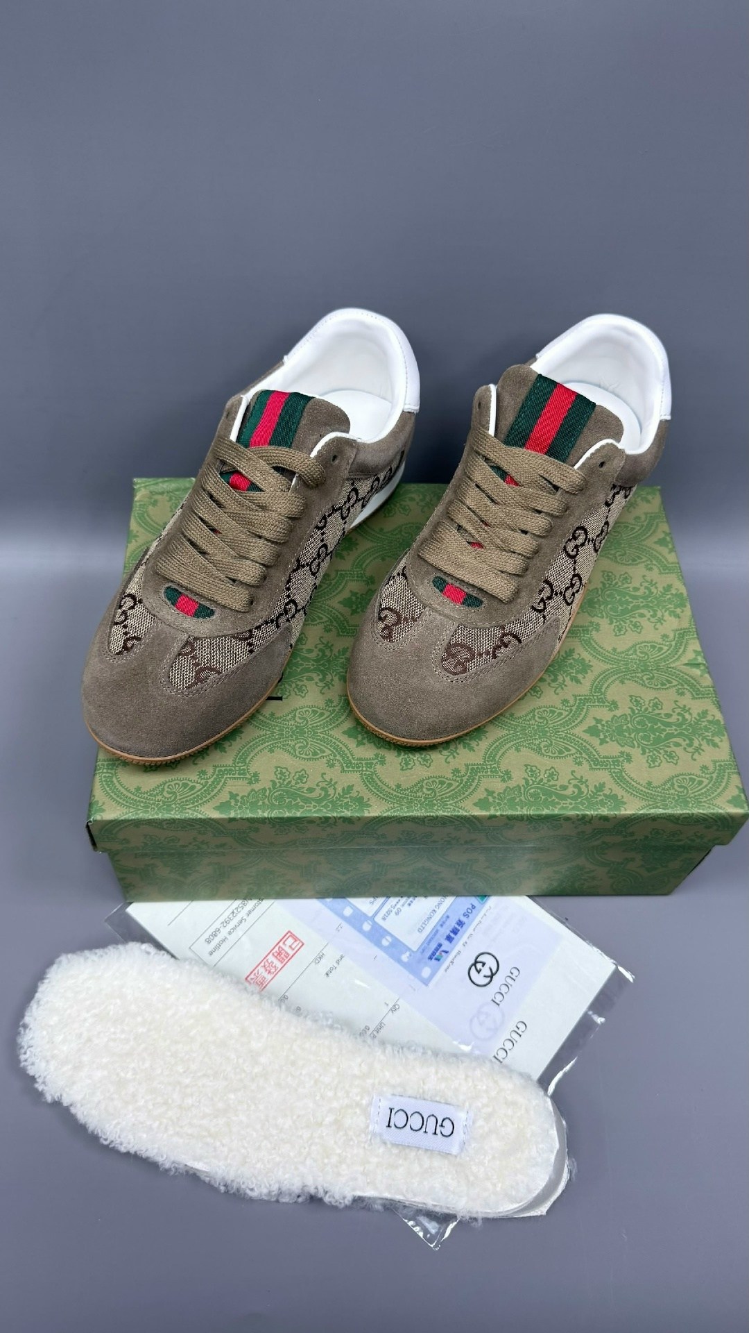 кроссовки gucci,кроссовки женские gucci,gucci кроссовки мужские,,кроссовки гуччи оригинал