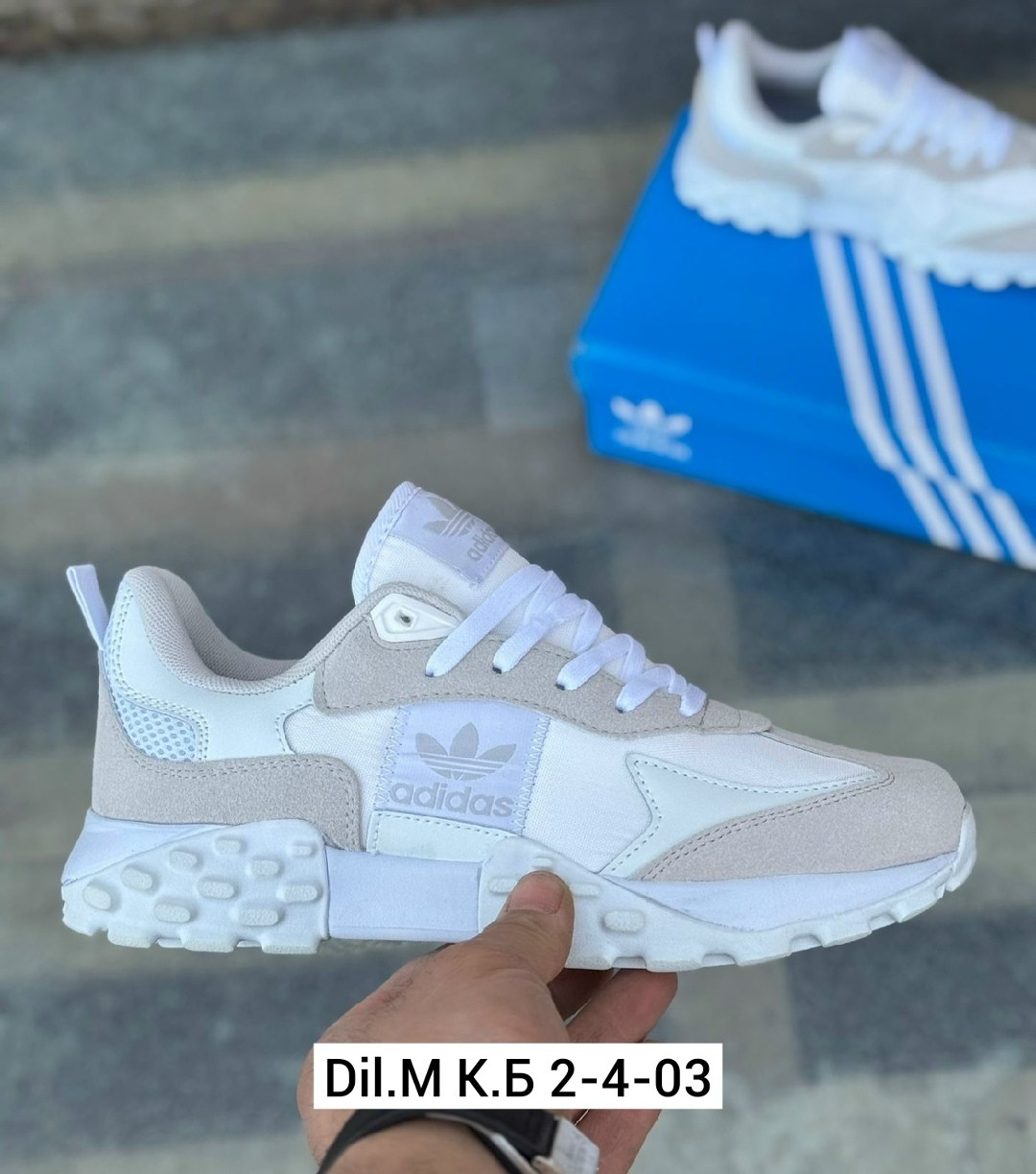кроссовки,женские кроссовки,кроссовки adidas,кроссовки для мужчин,кроссовки мужские