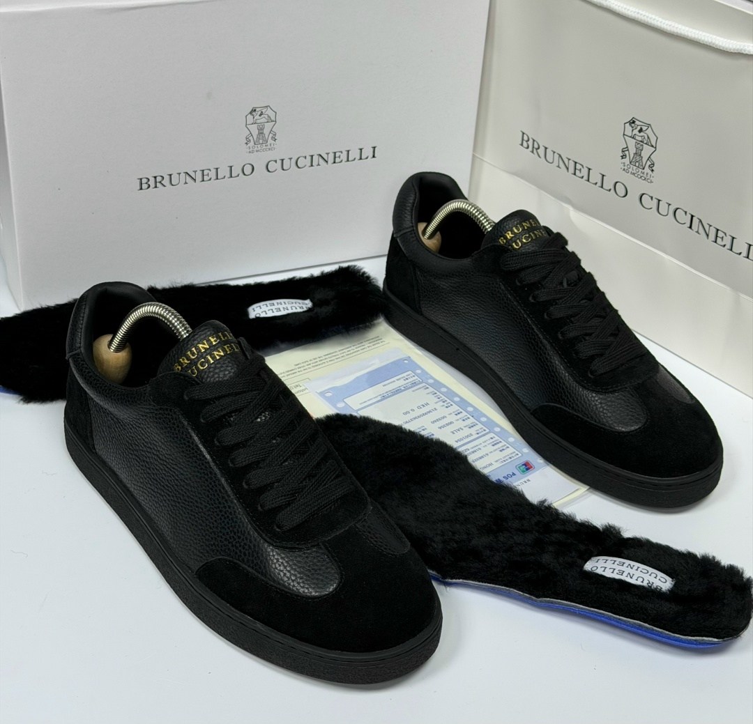 brunello cucinelli кроссовки мужские,замшевые кроссовки brunello cucinelli,кроссовки brunello cucinelli,кеды brunello cucinelli,комбинированные кроссовки brunello cucinelli