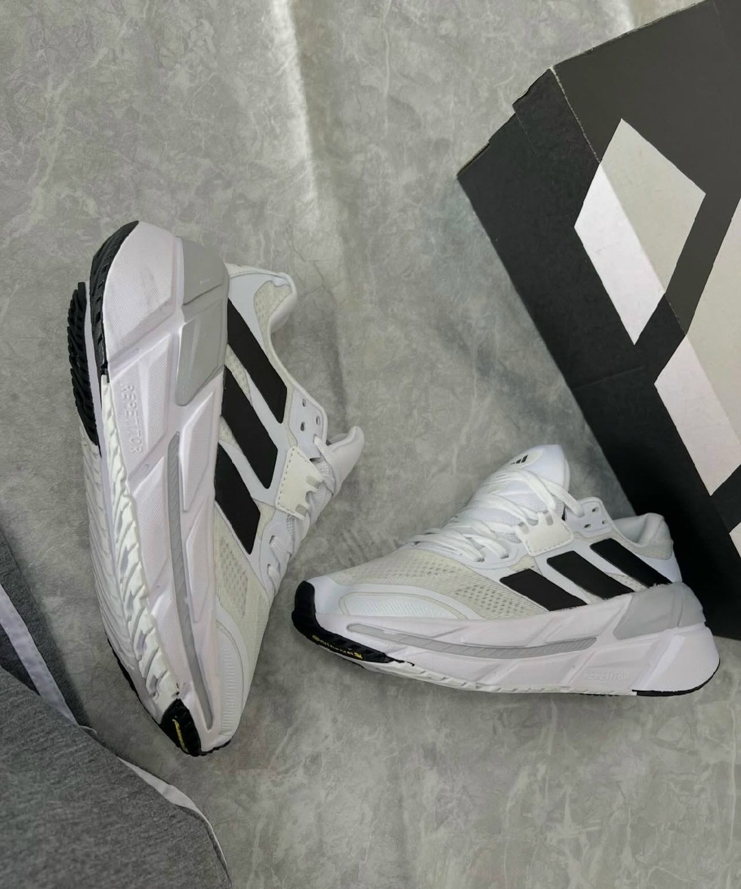 кроссовки adidas,кроссовки женские adidas,кроссовки мужские adidas,кроссовки адидас,кроссовки