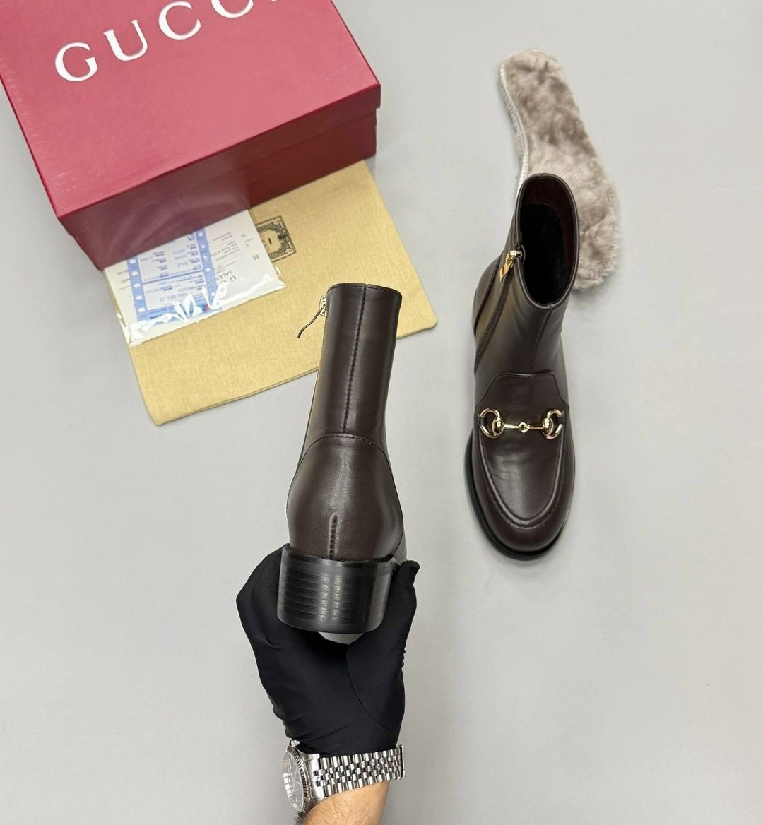 ботинки gucci,сапоги gucci,женские ботильоны gucci,кожаные челси женские гучи полусапожки,ботинки гуччи