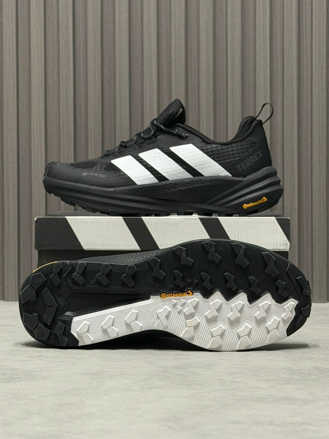 кроссовки мужские adidas terrex,кроссовки adidas terrex,кроссовки мужские adidas terrex skychaser,кроссовки adidas,кроссовки мужские спортивные adidas terrex