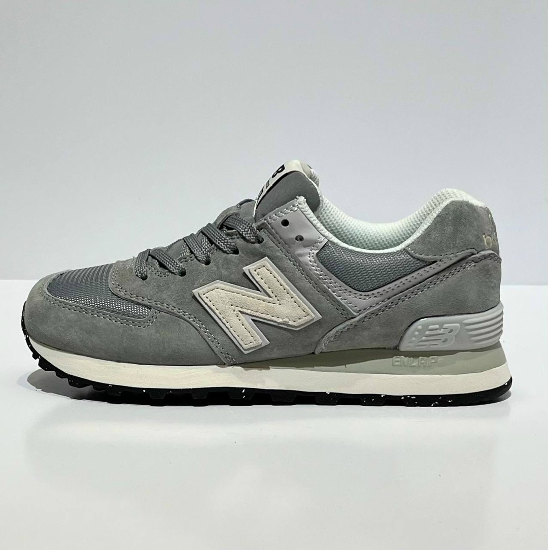 кроссовки new balance 574,кроссовки new balance 574 серый,кроссовки new balance 574 мужские серые,new balance 574 grey,кроссовки new balance 574 женские серые