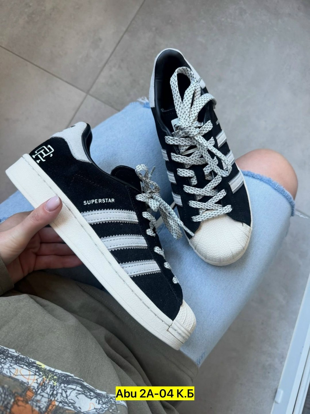 кроcсовки adidas superstar,кроссовки adidas original superstar,,кроссовки адидас superstar,кроссовки adidas
