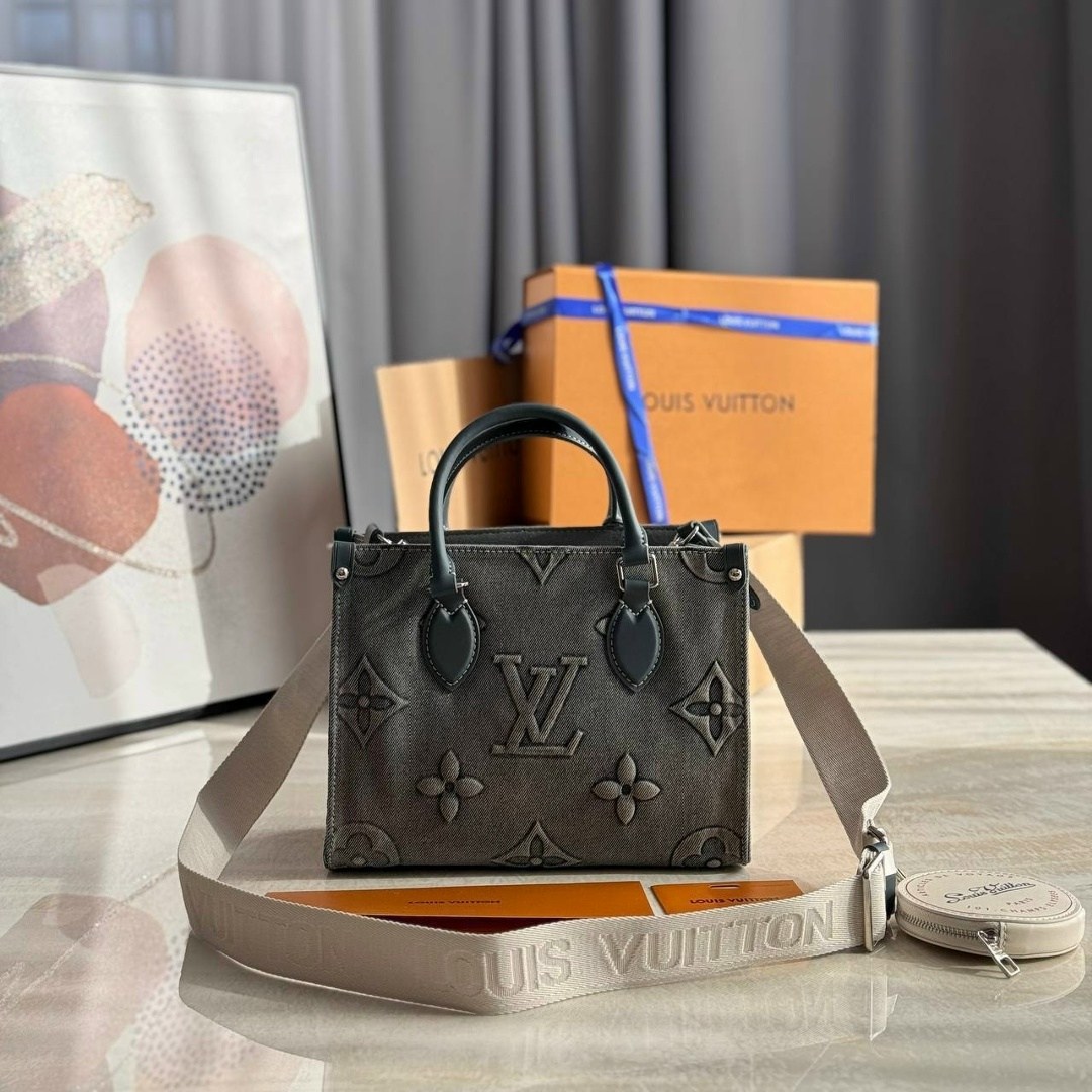 сумка женская louis vuitton,cумка louis vuitton,сумка женская louis vuitton через плечо,сумки луи виттон,louis vuitton сумка на плечо тоут