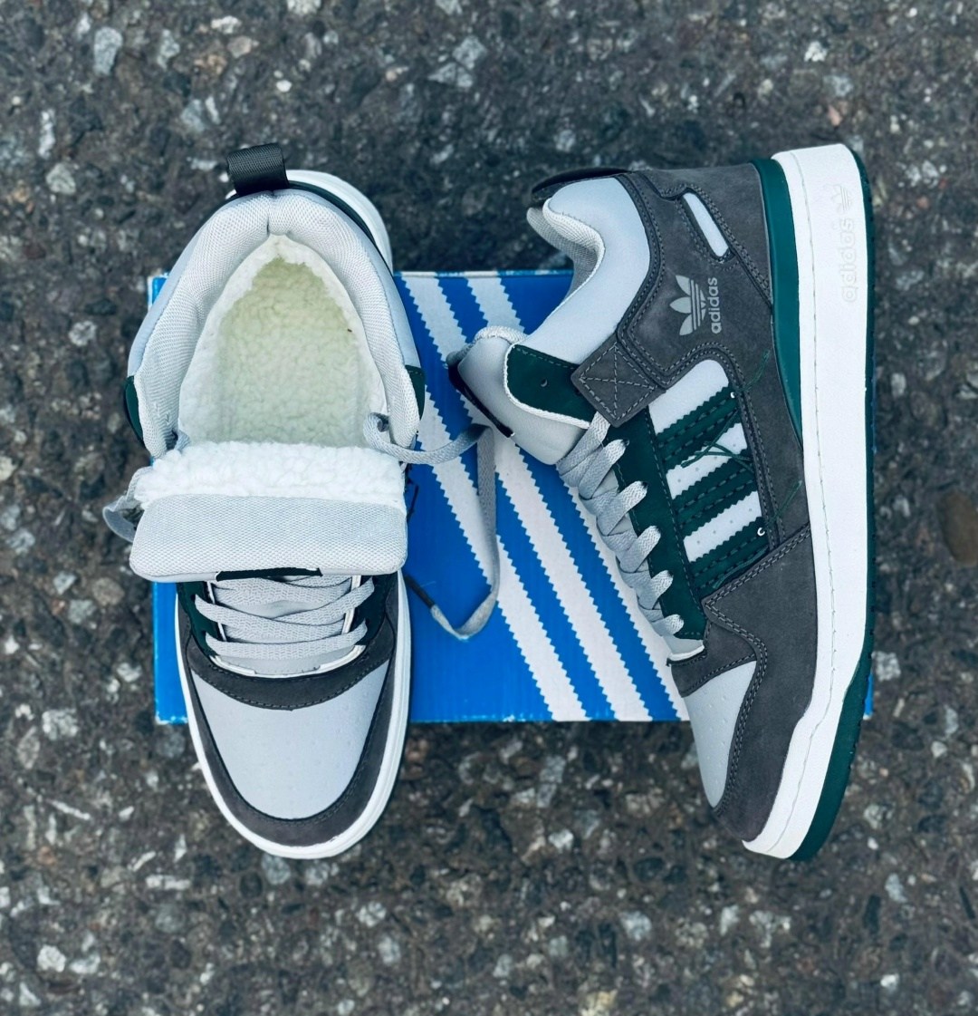 ,кроссовки adidas,зимние кроссовки adidas,кроссовки adidas original,кроссовки оригинал