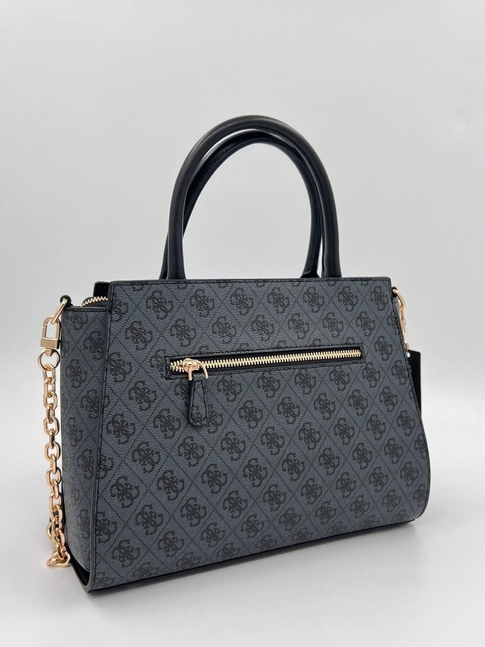 сумка женская guess,cумка guess,сумка женская guess тоут,сумка guess оригинал,сумка guess оригинал женская