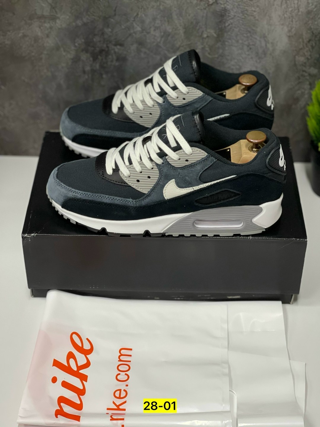 кроссовки nike air max 90 мужские,кроссовки nike air max 90,кроссовки,кроссовки nike air max,кроссовки мужские