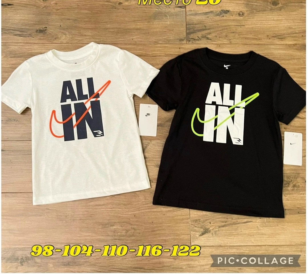 футболки для мальчика,футболки nike,футболки для мальчиков nike,футболки детские,футболки и майки