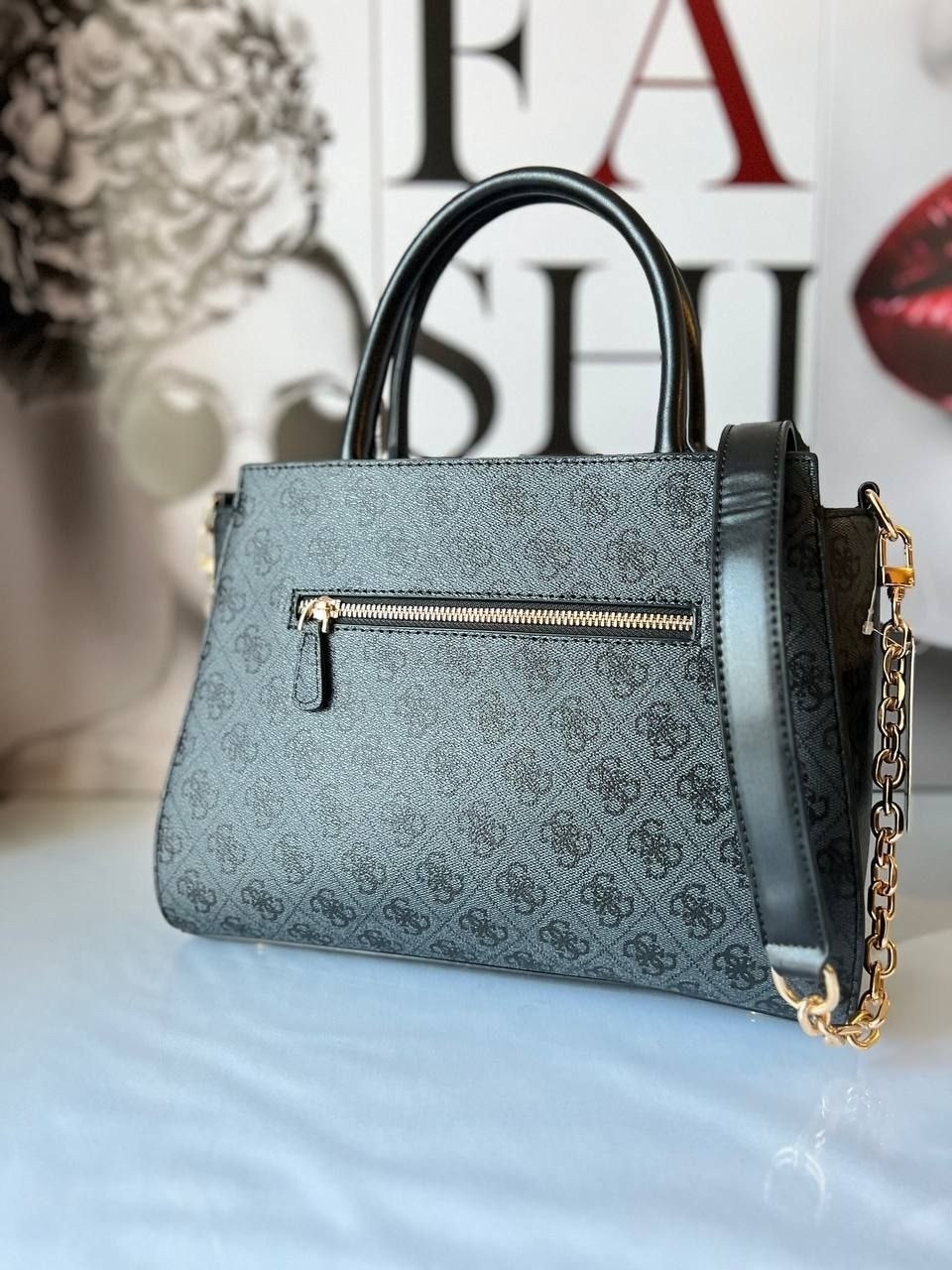сумка женская guess,cумка guess,сумка женская guess тоут,сумка guess оригинал,сумка guess оригинал женская