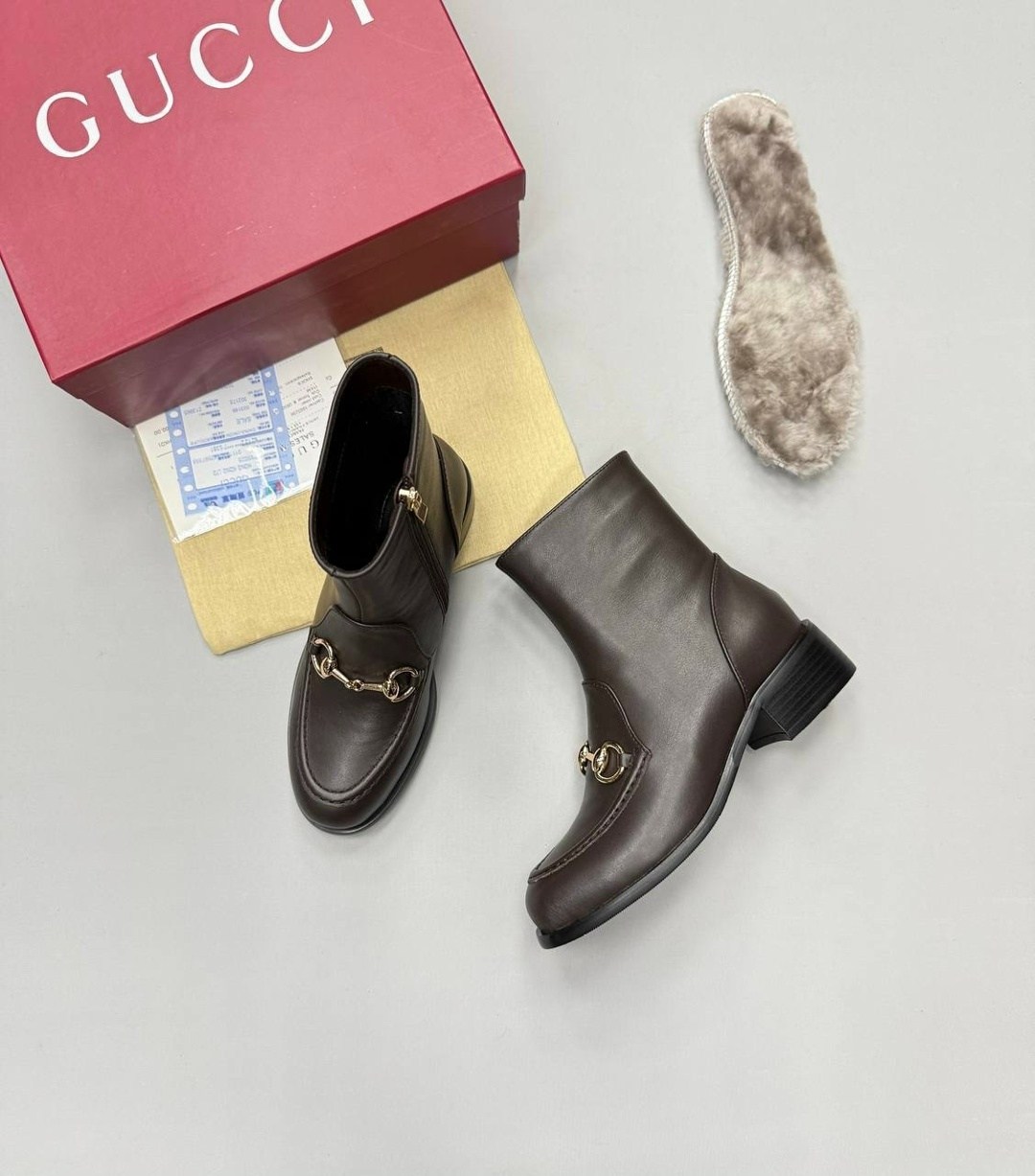 ботинки gucci,сапоги gucci,женские ботильоны gucci,кожаные челси женские гучи полусапожки,ботинки гуччи