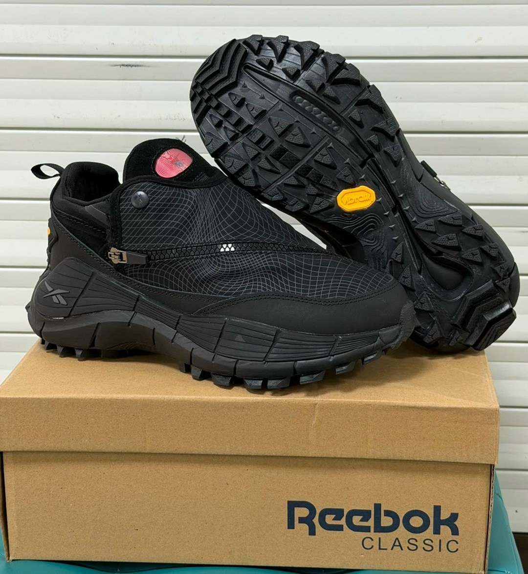 кроссовки spyder x с низким верхом черный reebok,кроссовки reebok,кроссовки мужские reebok,мужские кроссовки reebok zig kinetica,кроссовки reebok zig kinetica