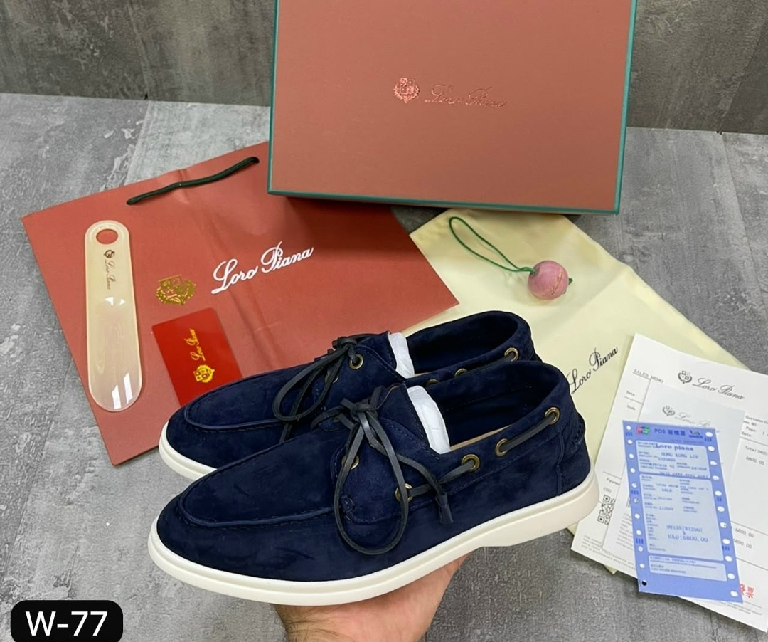 ,замшевые лоферы loro piana,лоферы loro piana,брендовая ,лоферы loro piana женские