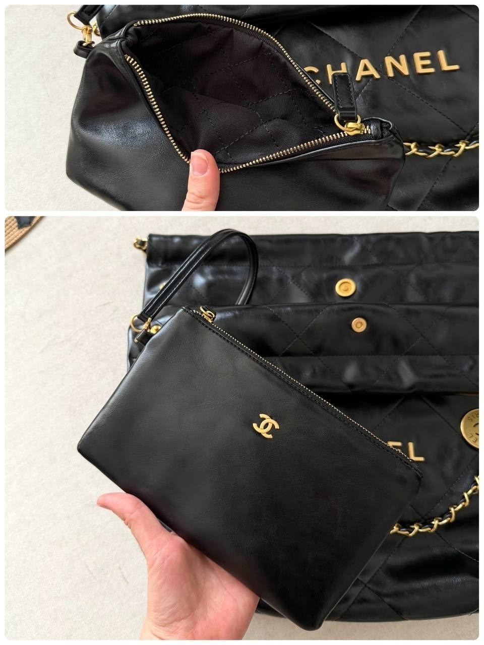 сумка chanel,сумка женская chanel,chanel 22 bag,chanel сумка шоппер,сумки шанель