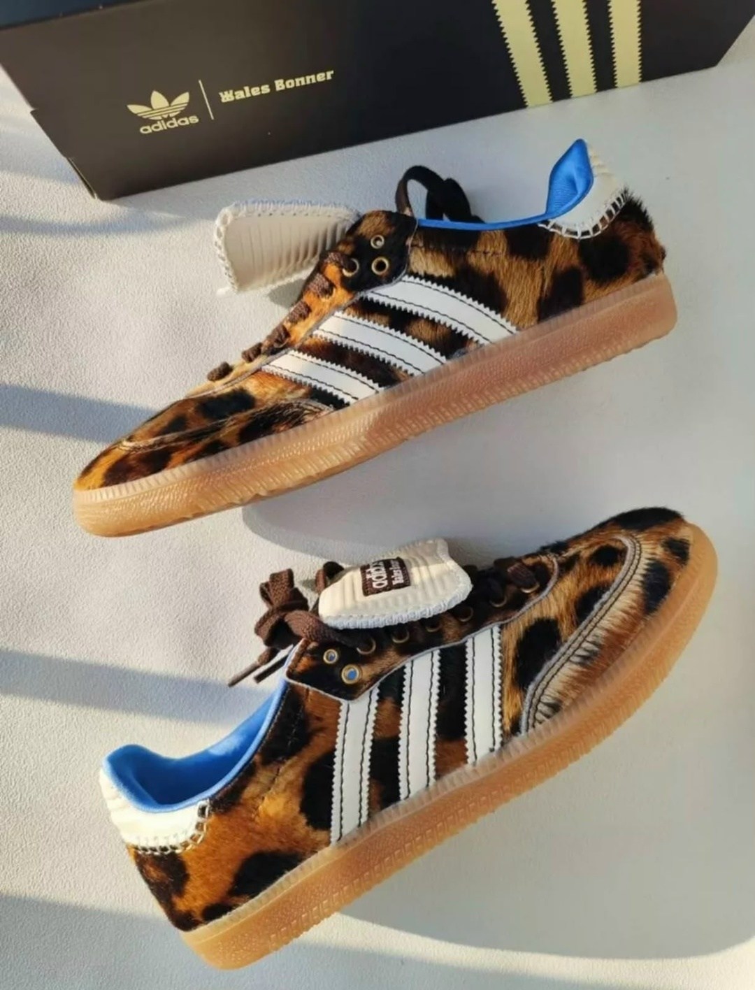 леопардовые кроссовки адидас,,кроссовки samba adidas,кроссовки samba adidas леопардовый,кроссовки adidas samba leopard wales bonner