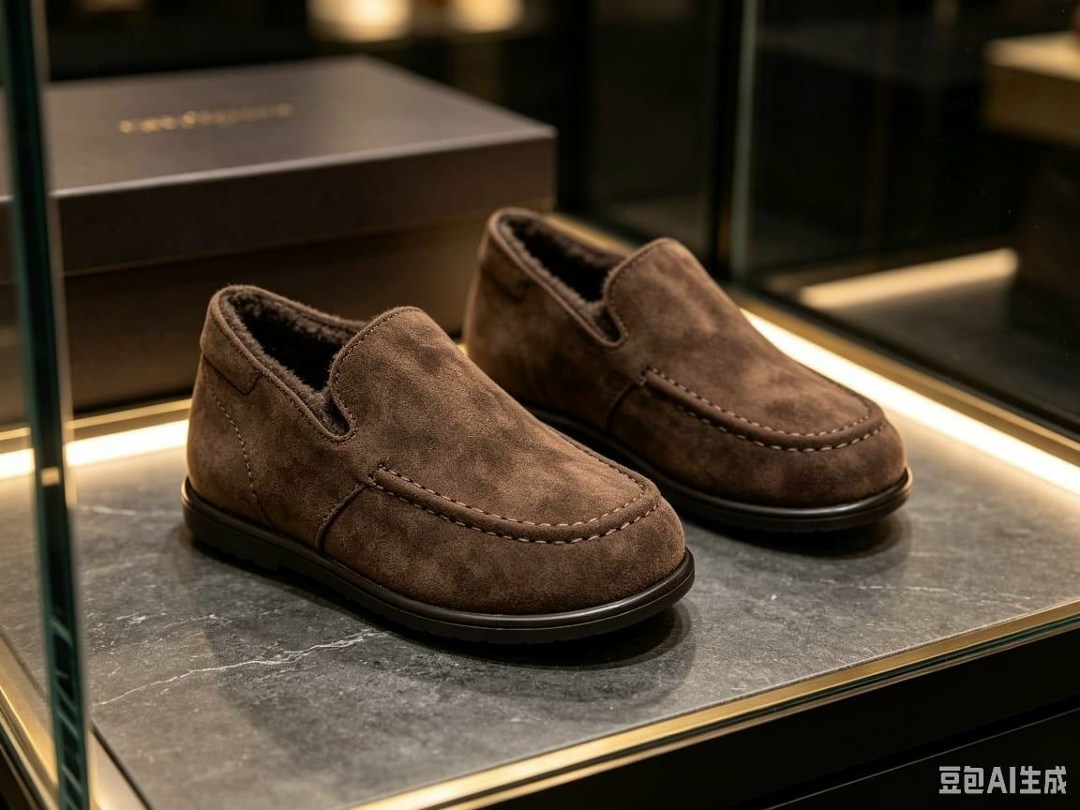 мужские лоферы loro piana,loro piana лоферы,замшевые лоферы,лоферы женские натуральная замша,мужские замшевые лоферы
