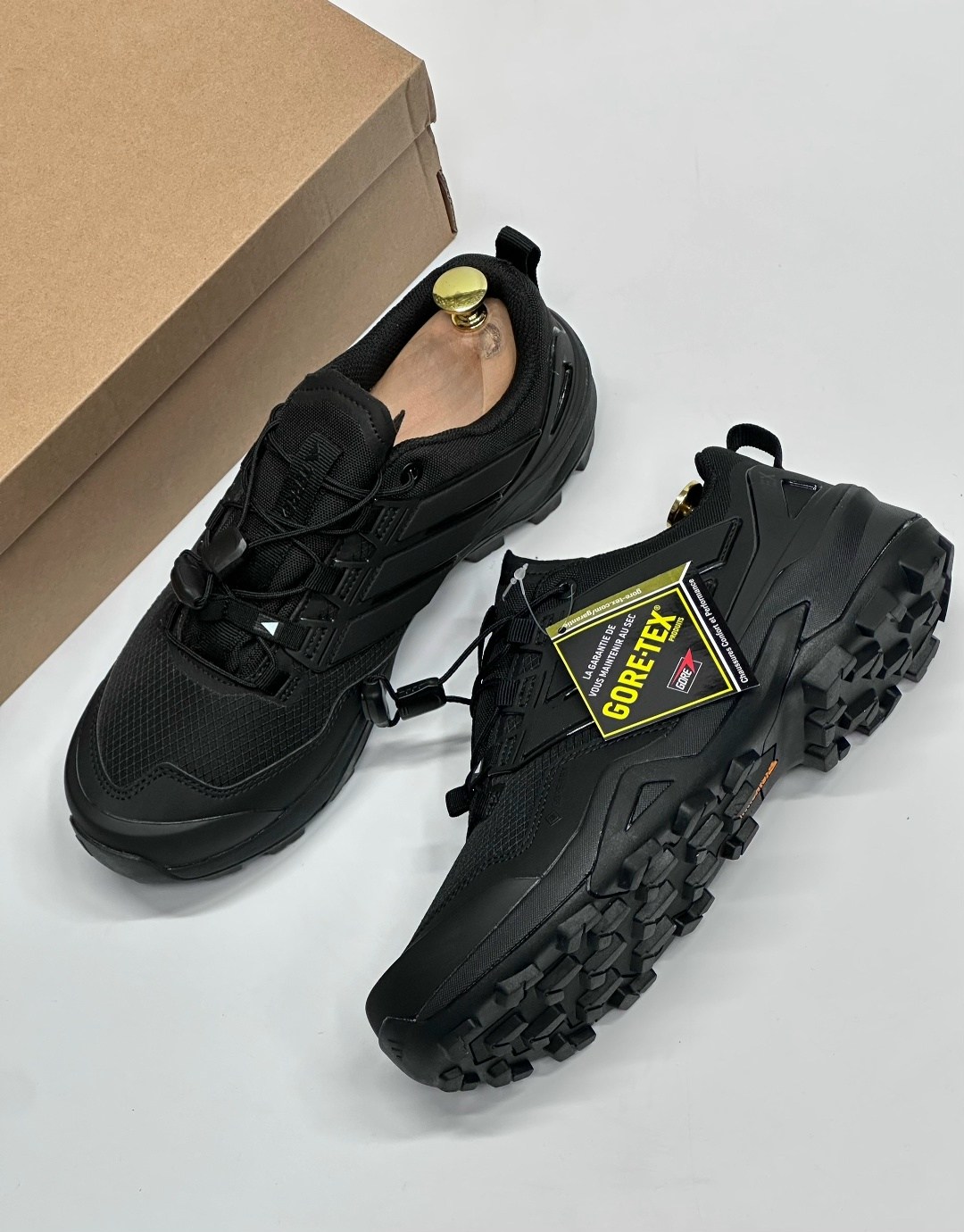 кроссовки adidas terrex,мужские кроссовки adidas,adidas кроссовки,кроссовки мужские adidas terrex,кроссовки