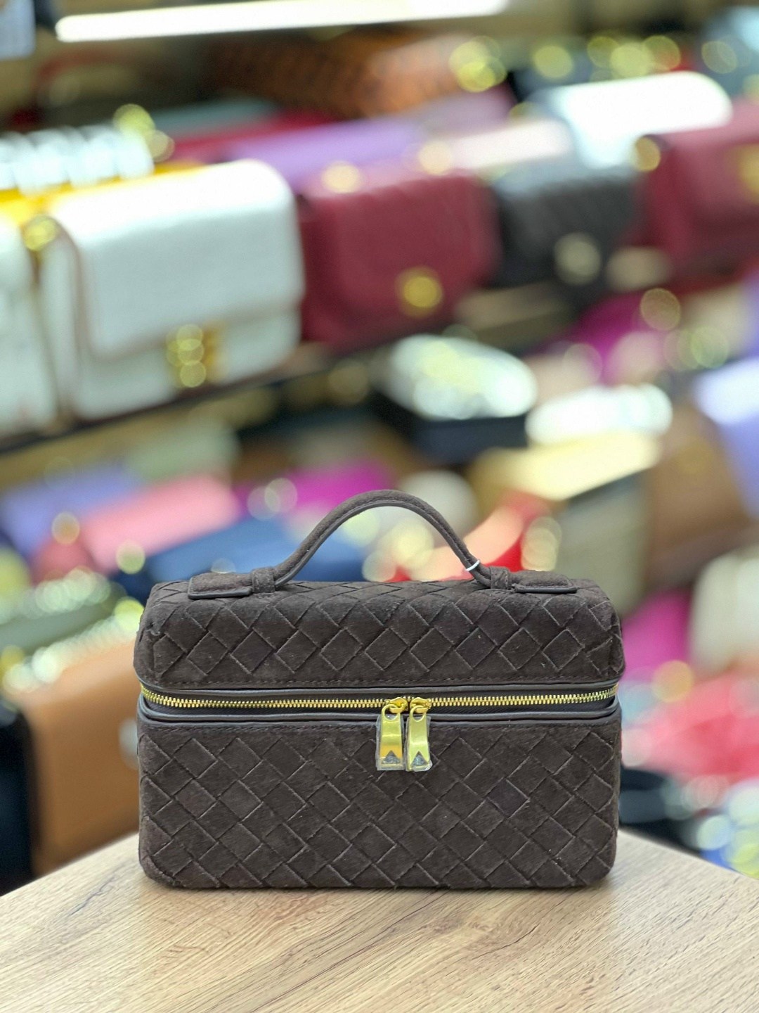 bottega veneta сумка,сумка,модная сумка,сумки для женщин,женская сумка