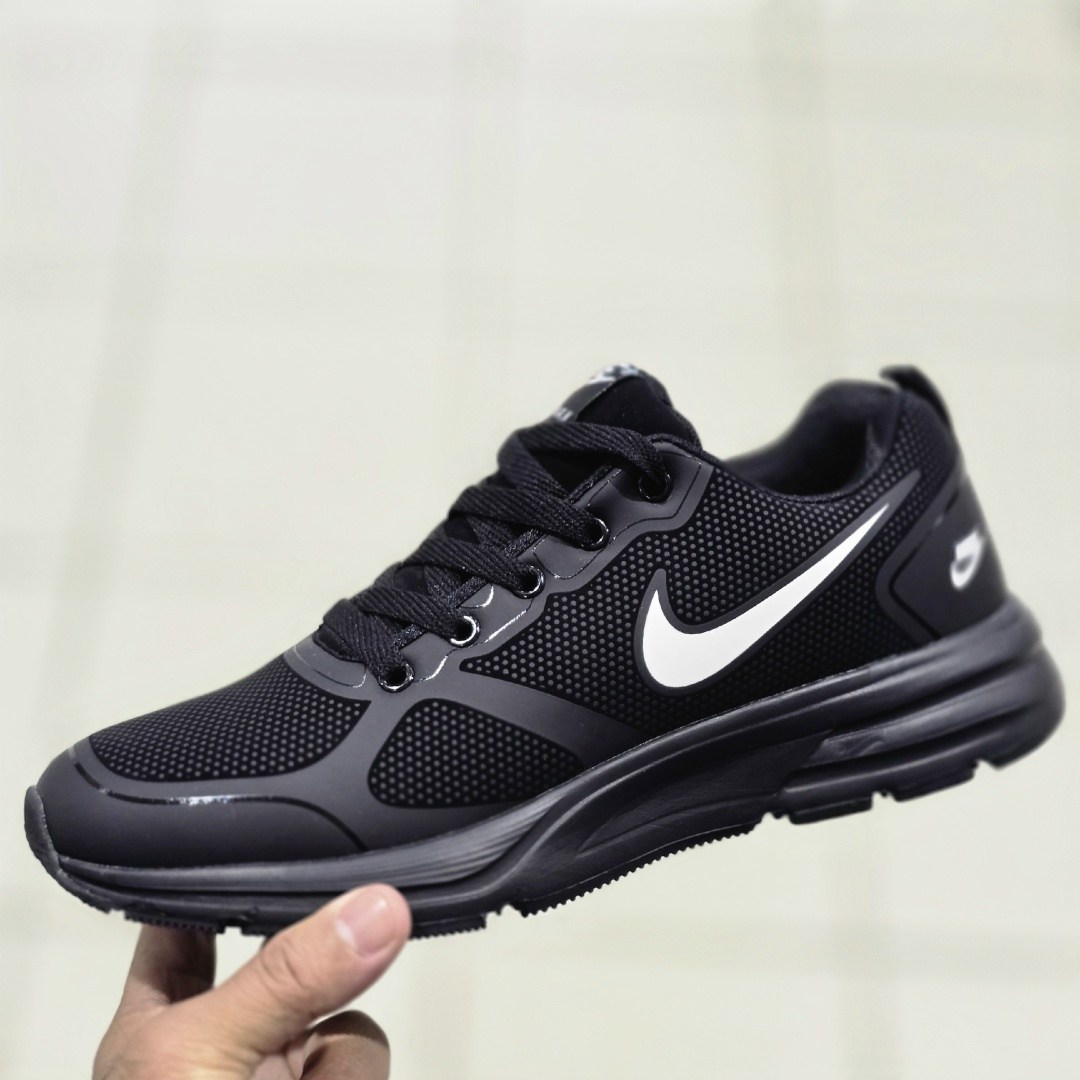 кроссовки nike мужские,кроссовки,кроссовки nike air pegasus 30,весенние кроссовки найк мужские,