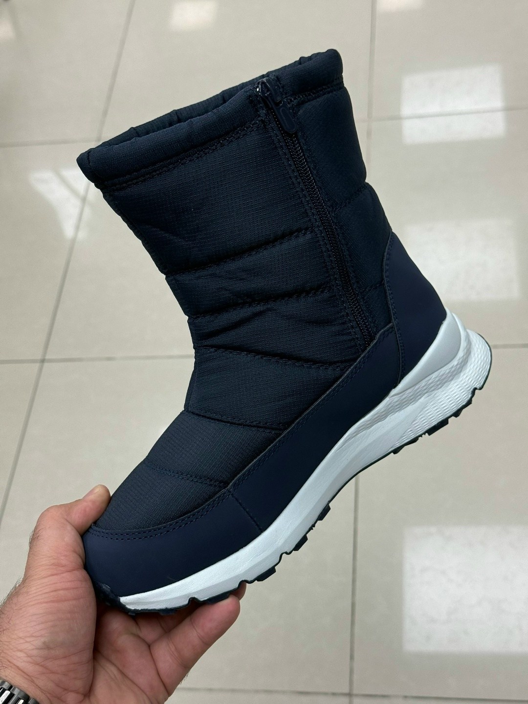 дутики высокие сапоги на меху женские adidas,дутики адидас,,угги адидас мужские зимние,дутики