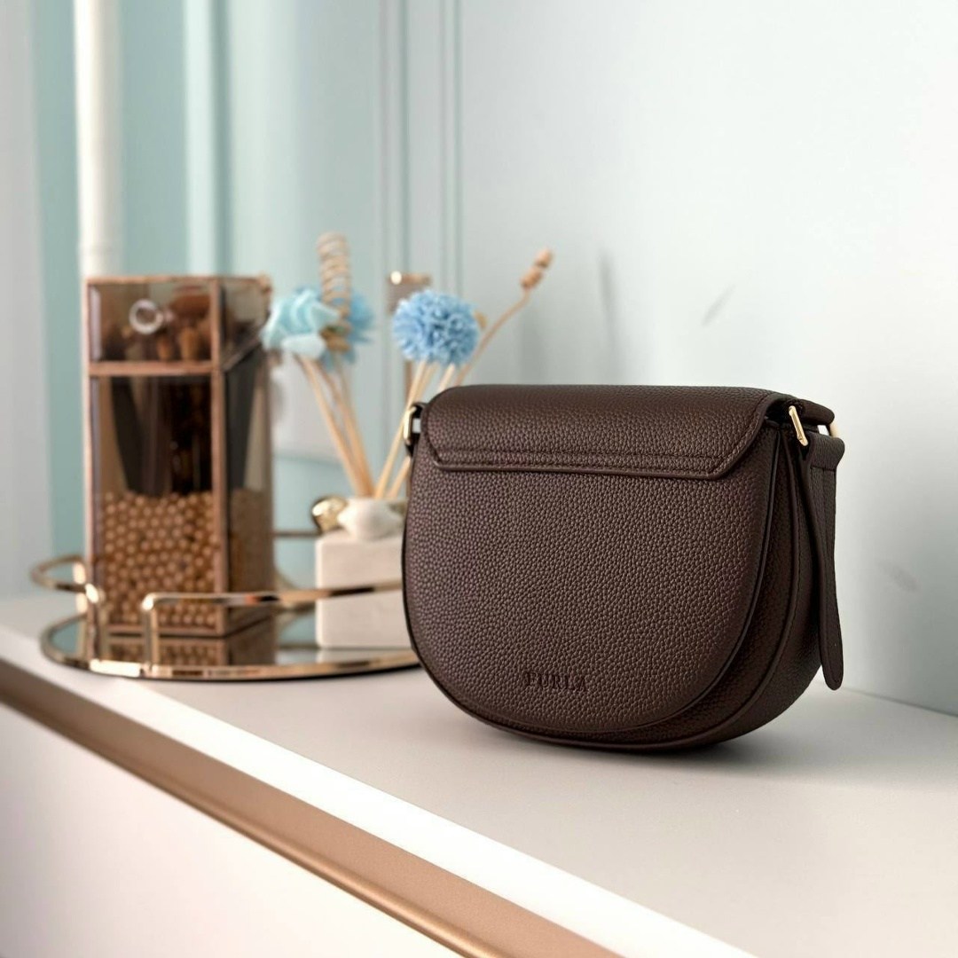 сумка белая женская,женская сумка furla,сумки для женщин,сумка диор седло,элегантная сумка