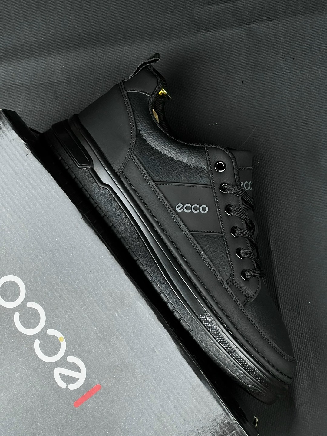 кроссовки мужские ecco,,кроссовки ecco,ecco  мужская,кеды мужские ecco
