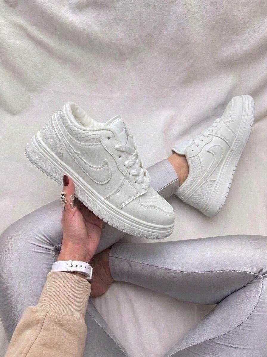 кроссовки женские nike,кроссовки женскиe,кроссовки,женские кроссовки белые,женские кроссовки nike air force 1