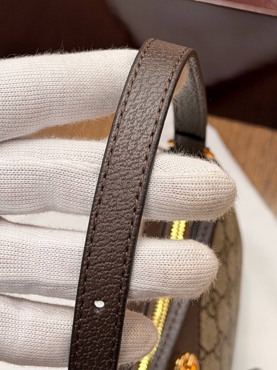 сумка gucci,женская сумка gucci,сумка гуччи через плечо,gucci сумка на плечо,сумка gucci оригинал
