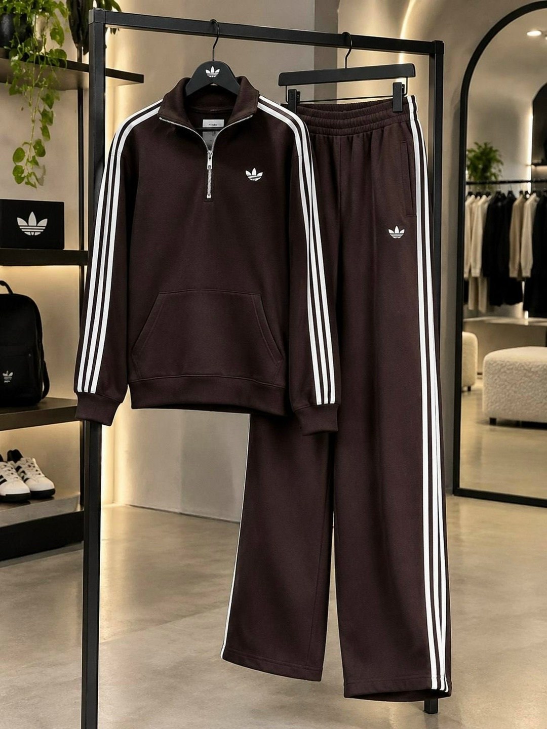костюм адидас,комплект одежды adidas sportswear,спортивные костюмы адидас,костюм адидас женский,стильные костюмы