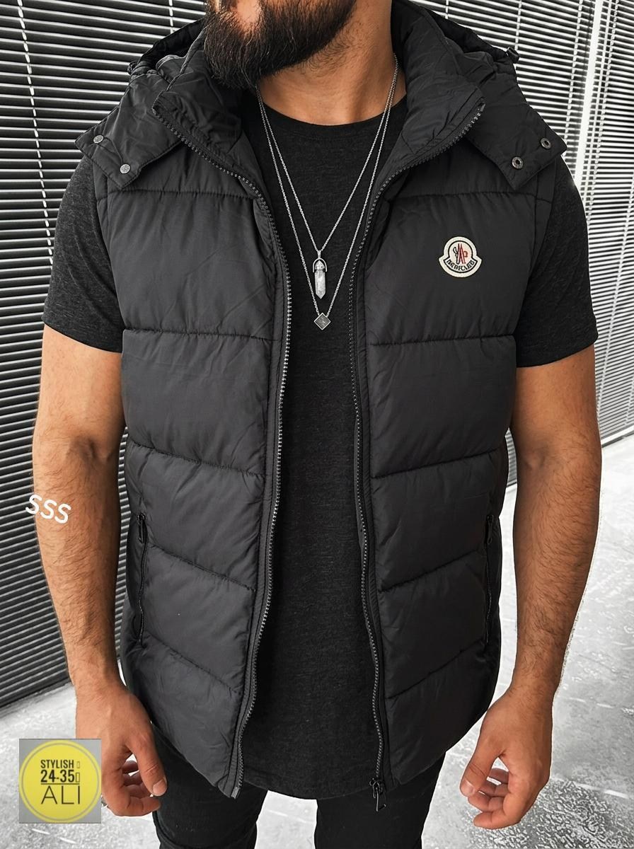 жилетка монклер мужская,жилетка монклер голубая,жилет moncler,жилетка moncler,жилетка монклер