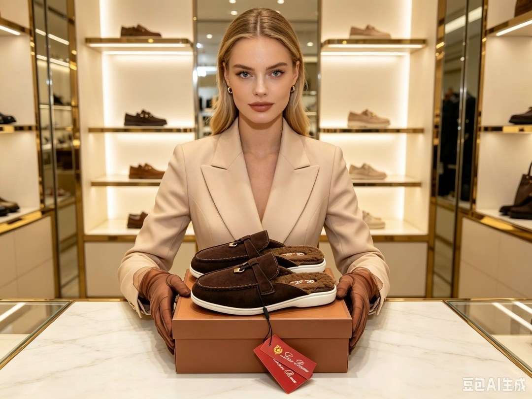 лоферы loro piana,,loro piana  мюли,мюли женские,мюли лоро пиано женские