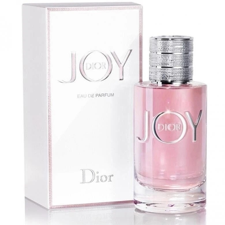 духи диор жадор,christian dior jadore,духи christian dior j'adore диор жадор белая 100 мл,dior j adore,christian dior jadore 100 ml