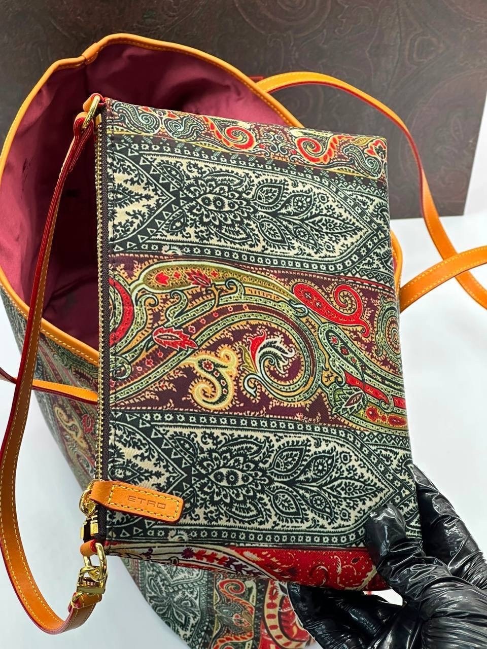 сумка,сумки женская,сумка etro,сумки аксессуары,сумки шоппер