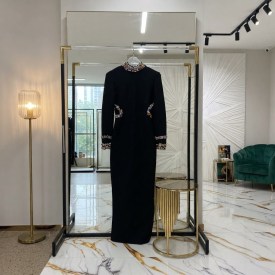 Платье