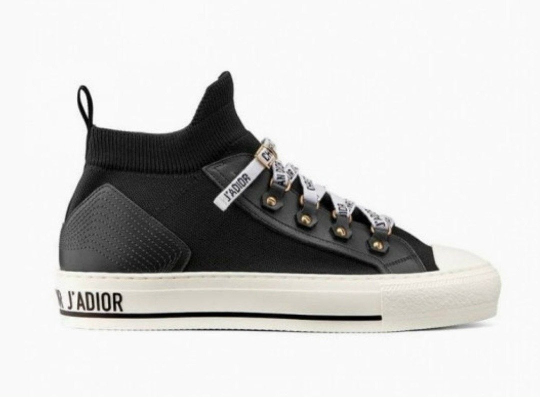 walk'n'dior sneaker,кеды dior,кеды christian dior,dior walkn dior sneakers,кеды кристиан диор