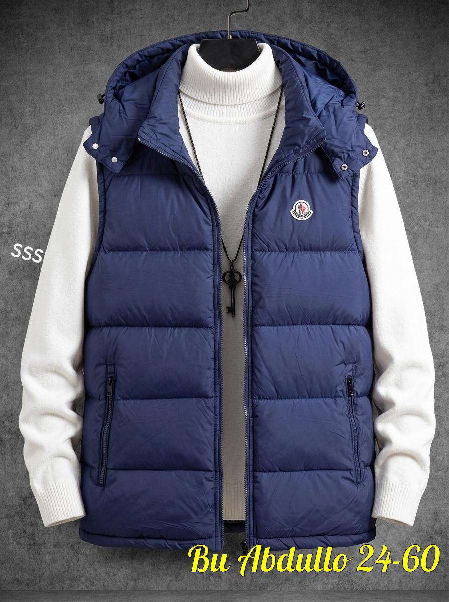 жилет монклер мужской,жилетка moncler,moncler жилет,жилетка монклер,жилетка монклер мужская