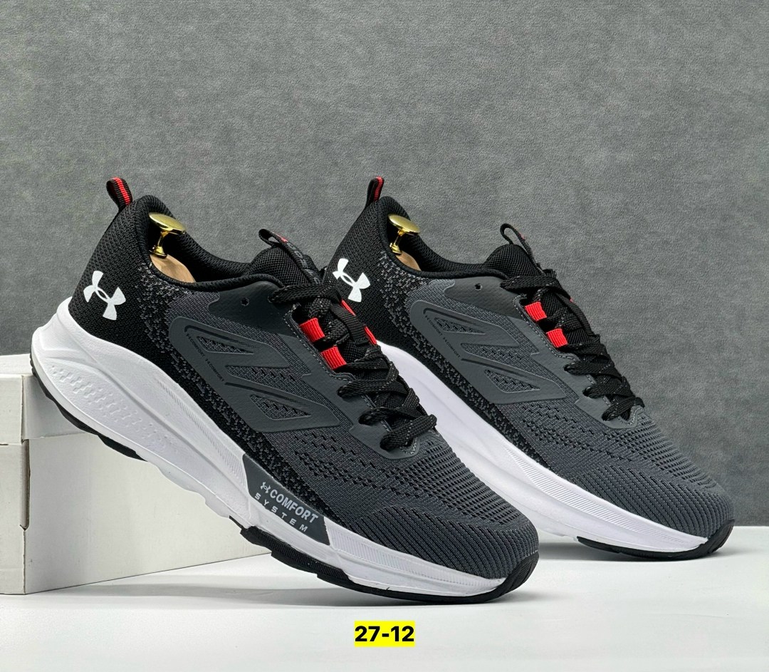 кроссовки,кроссовки мужские,кроссовки мужские летние nike,кроссовки для мужчин,кроссовки under armour мужские