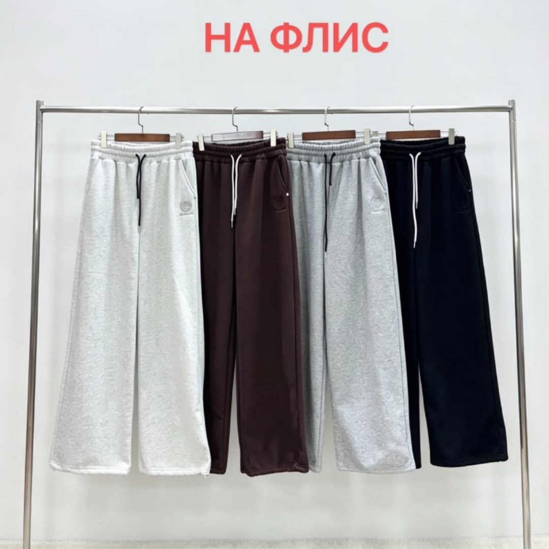 брюки спортивные adidas originals,спортивные брюки женские adidas originals,брюки женские adidas,спортивные штаны adidas originals,брюки джоггеры adidas