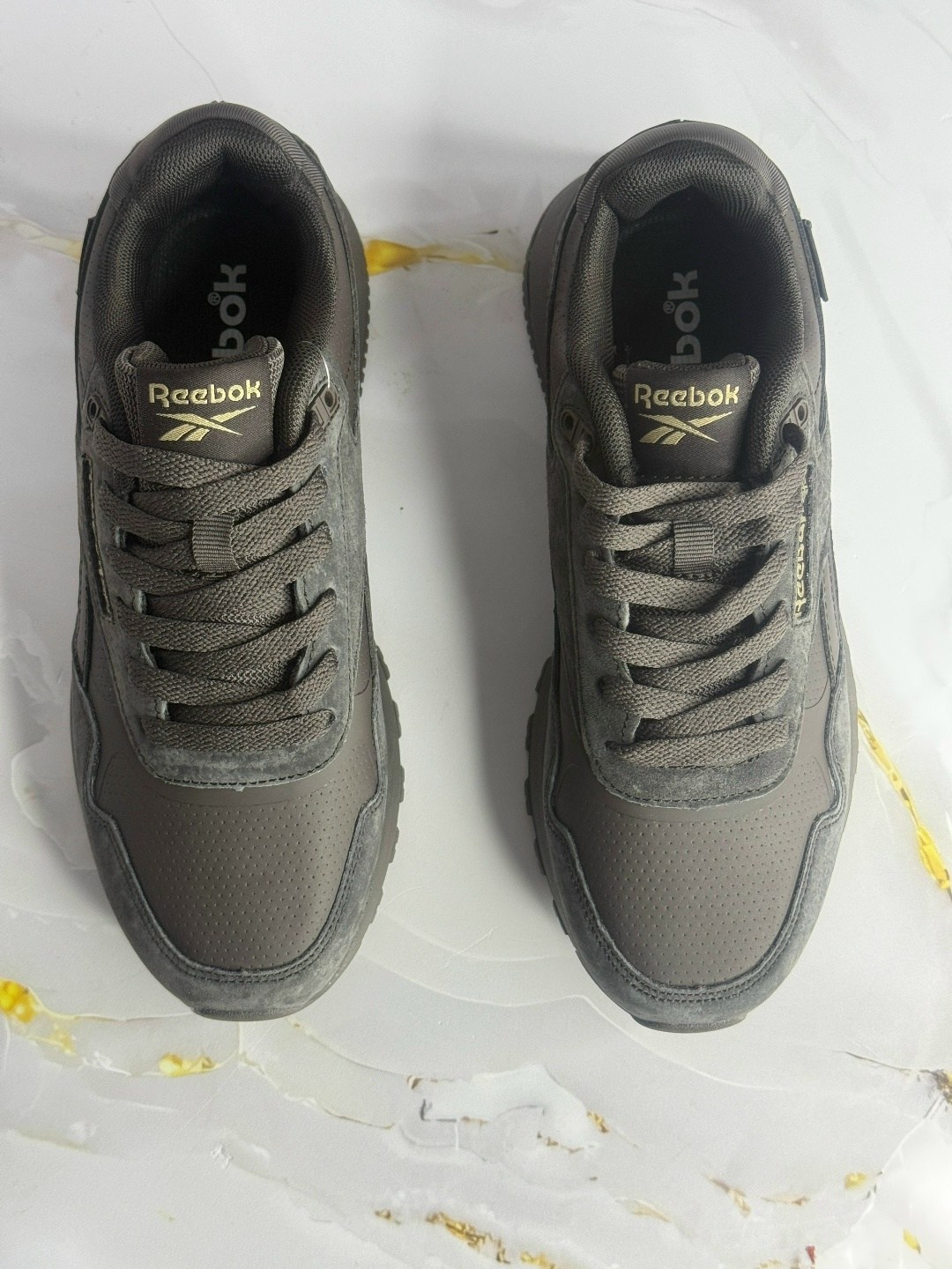 кроссовки reebok,кроссовки мужские reebok,кроссовки reebok classic,,кроссовки мужские reebok classic