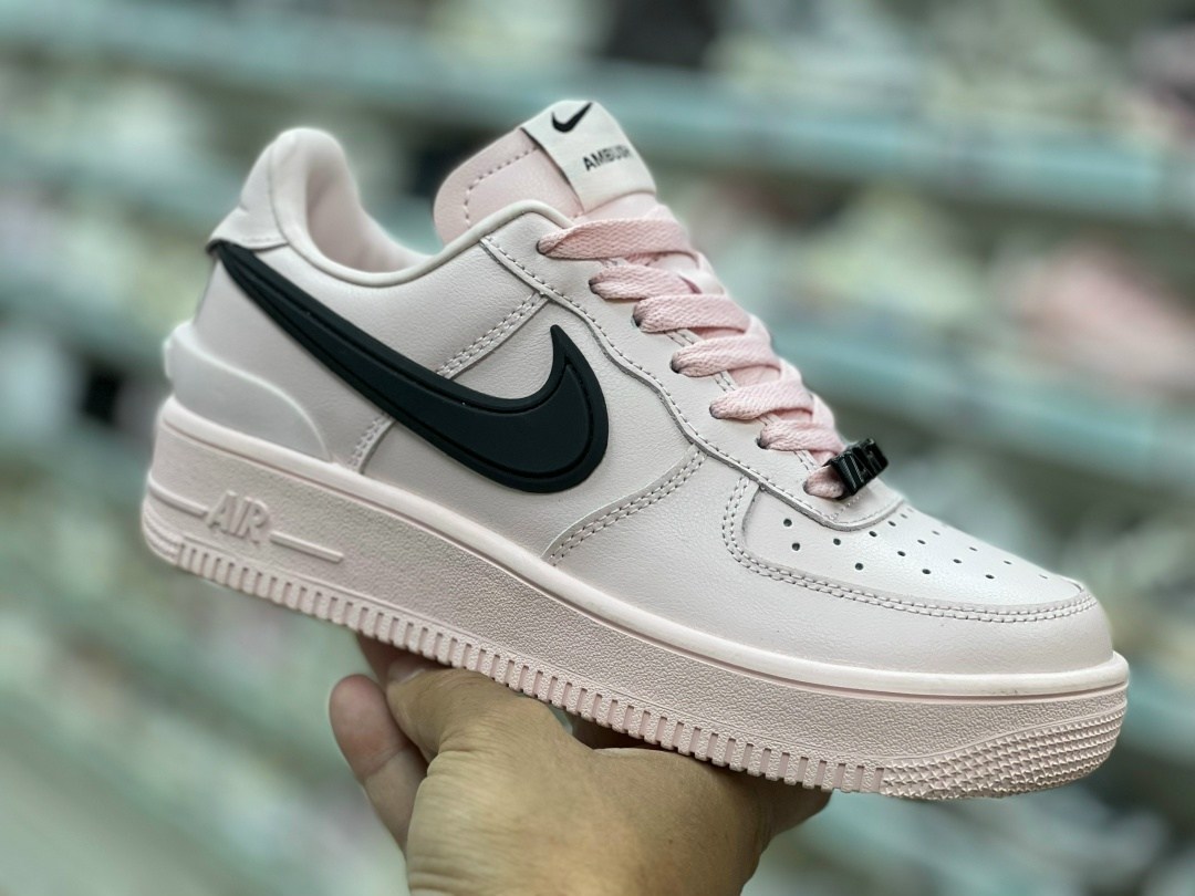 nike air force 1,кроссовки nike air force,кроссовки nike air force 1,кроссовки nike air force 1'07 white premium,кроссовки