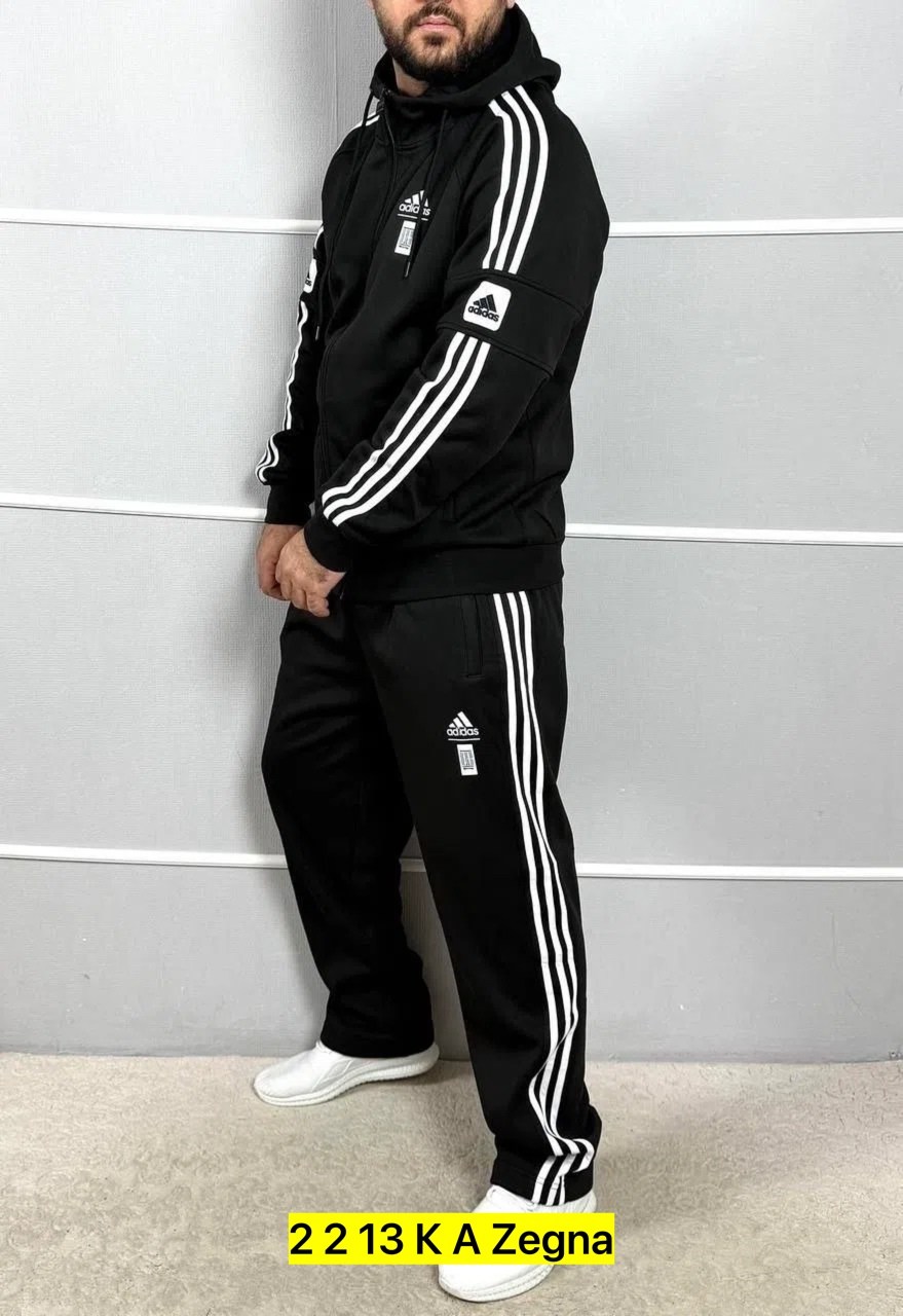 спортивный костюм adidas,костюм спортивный адидас,мужской спортивный костюм adidas,спортивный костюм мужской адидас,спортивный костюм