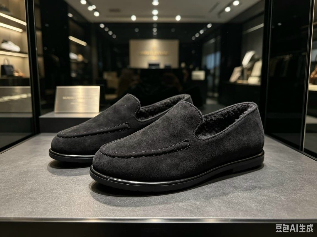 мужские лоферы loro piana,loro piana лоферы,замшевые лоферы,лоферы женские натуральная замша,мужские замшевые лоферы