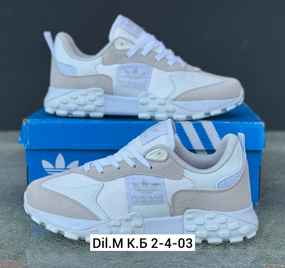 кроссовки,женские кроссовки,кроссовки adidas,кроссовки для мужчин,кроссовки мужские