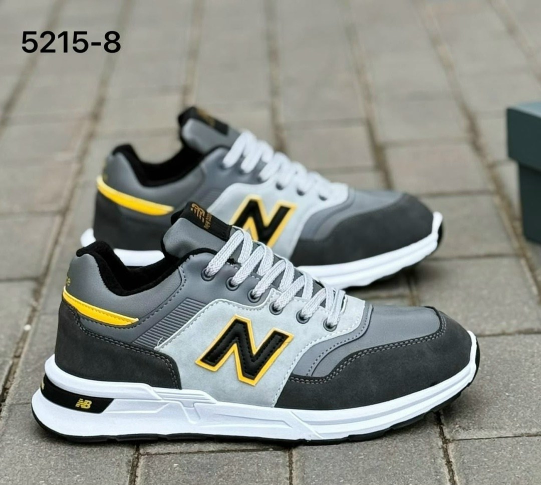мужские кроссовки new balance,кроссовки new balance,кроссовки,кроссовки new balance 997,мужской кроссовки