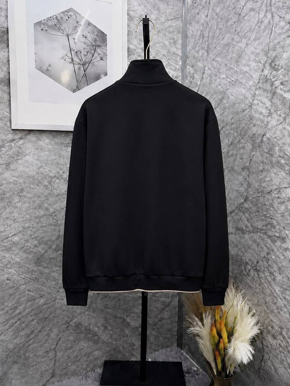 мужской спортивный костюм polo ralph lauren,спортивный костюм brunello cucinelli,мужские спортивные костюмы,спортивный костюм,спортивный костюм polo ralph lauren